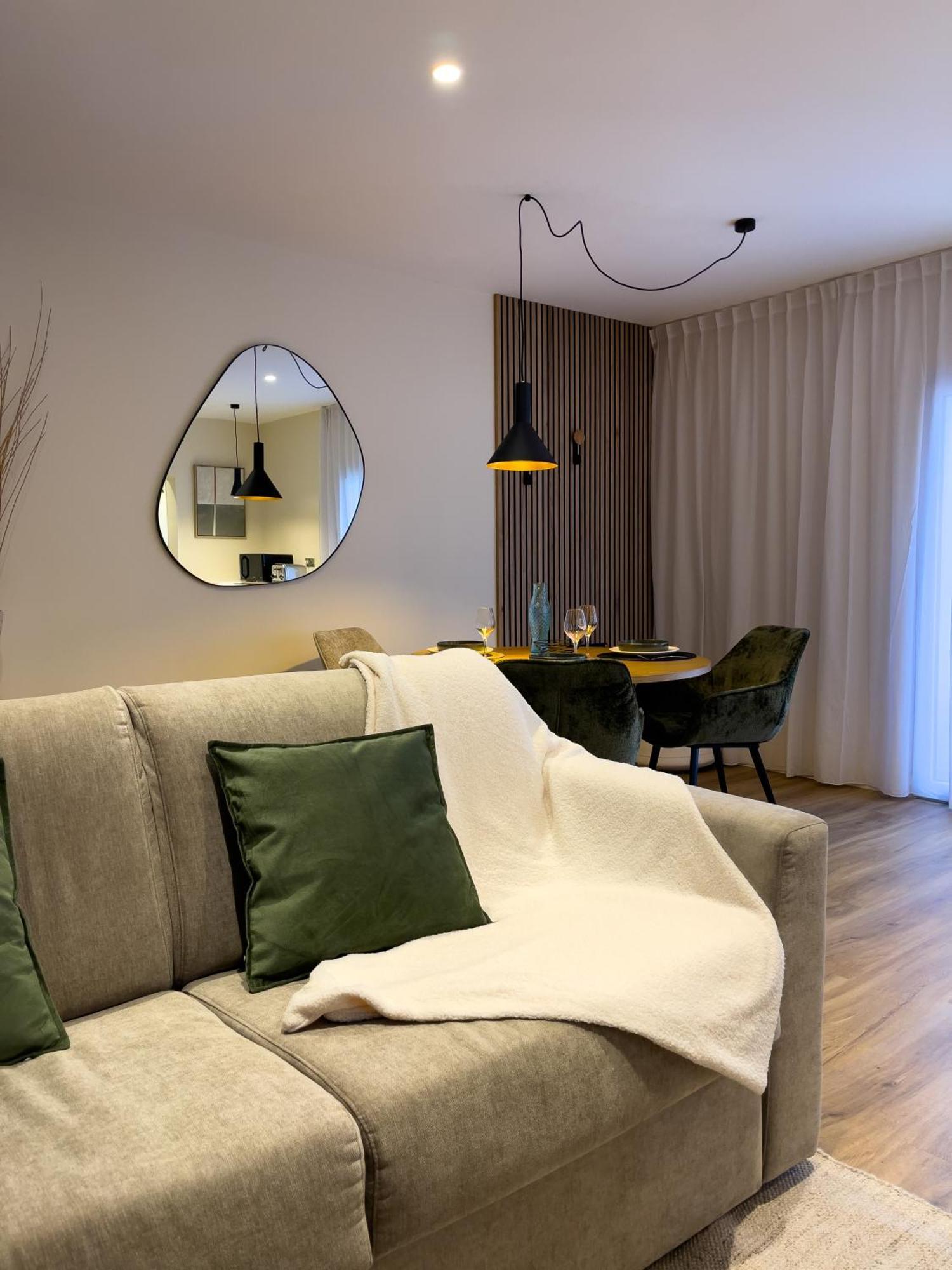 La Maison Regent & Spa - Plage De La Baule Pornichet Dış mekan fotoğraf