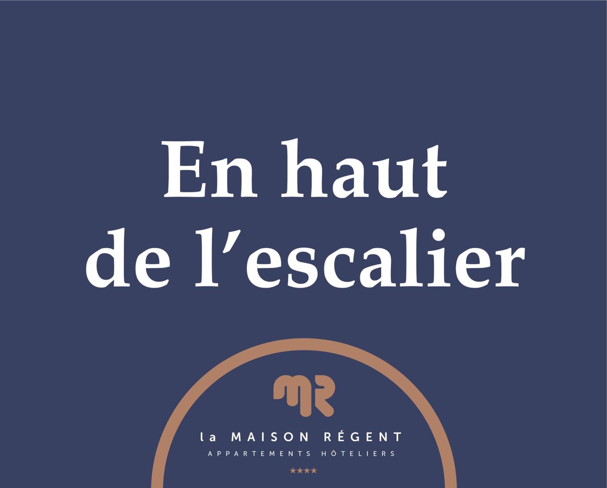 La Maison Regent & Spa - Plage De La Baule Pornichet Dış mekan fotoğraf